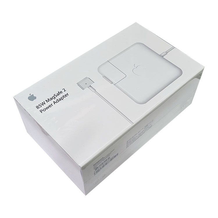   Apple MagSafe 2  85  ( MacBook Pro   Retina)