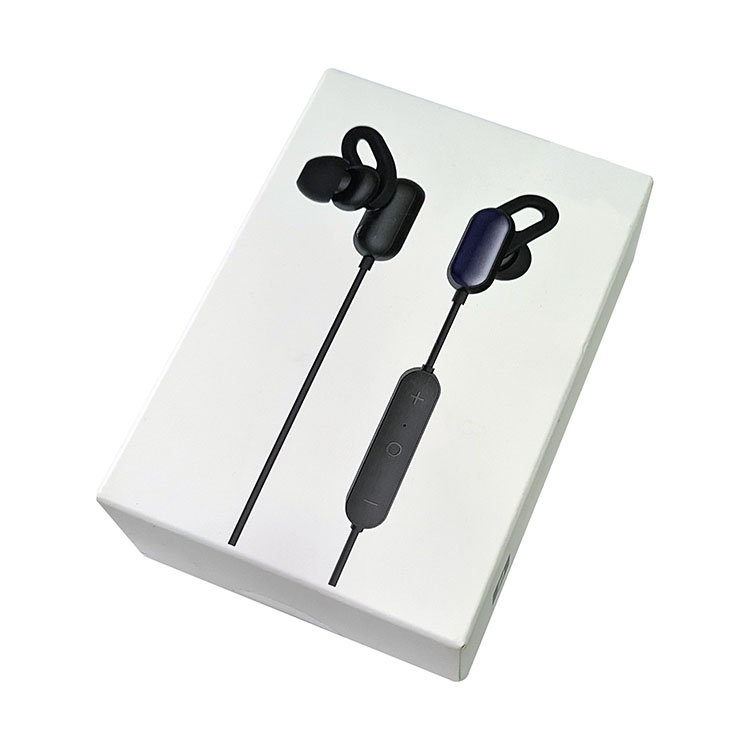   Xiaomi In-ear Sports Earphone Bluetooth Earbuds Youth Edition